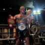 A Fight to Remember: Dyson Defeats Hodgson to Become 4x Champion